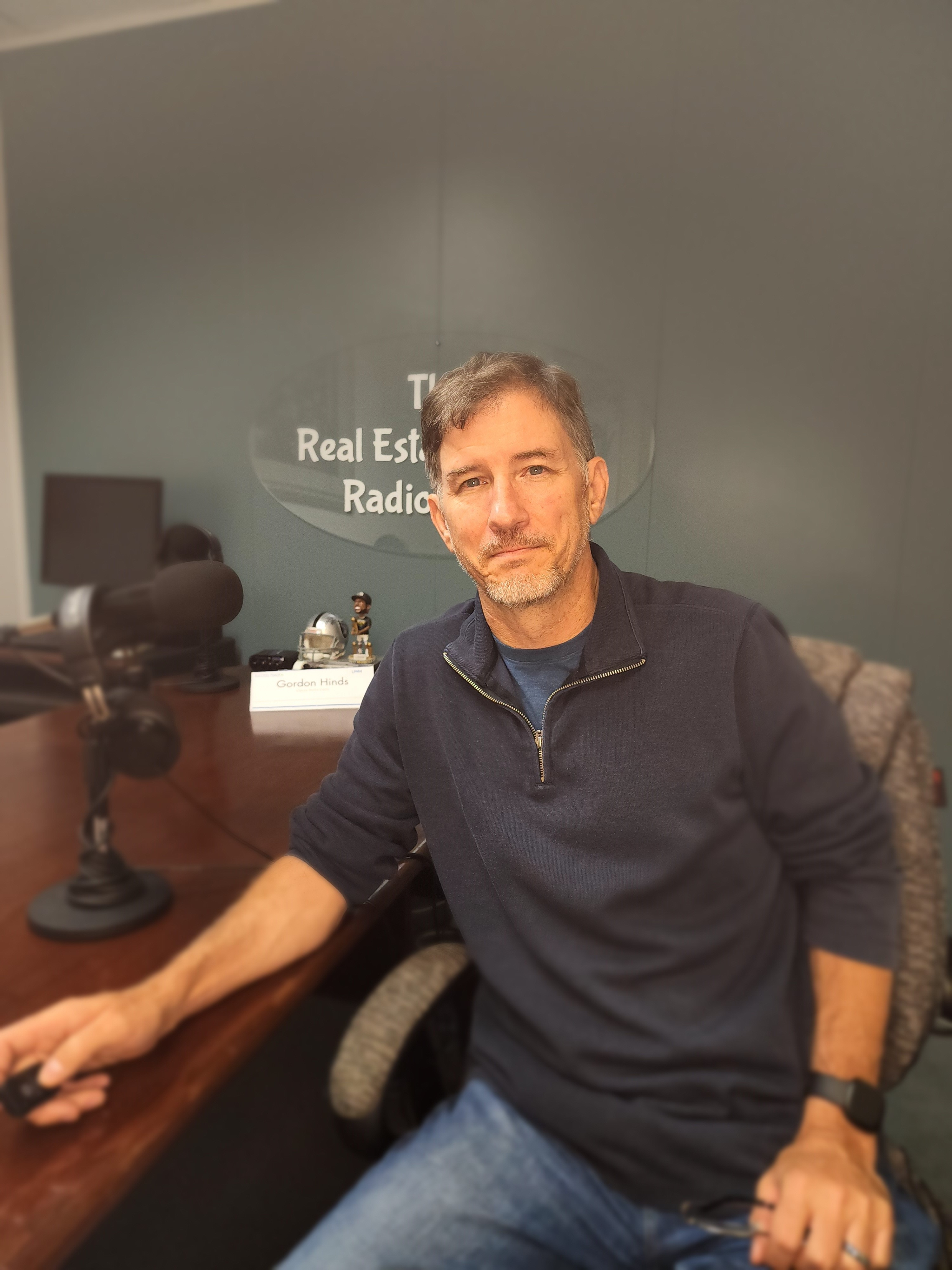 The Real Estate Report 03-29-23