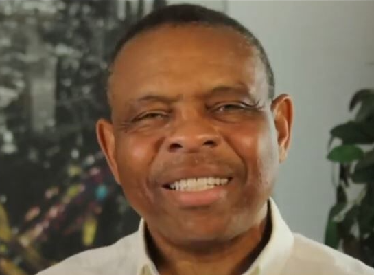 Church on the Block 03-08-26 (52 Min.)