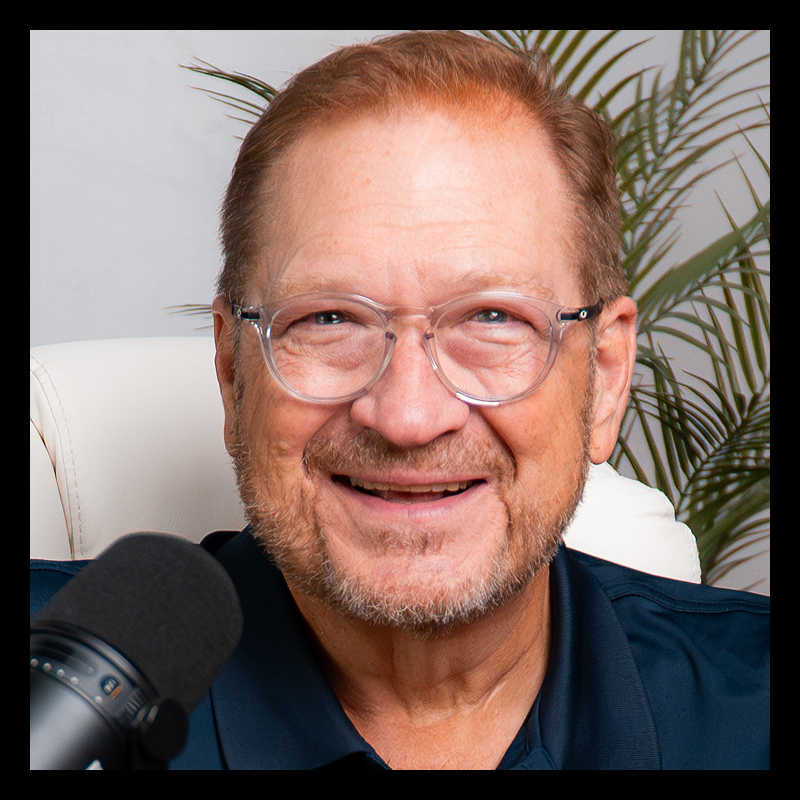 Wyatt Matters 03-29-26 Seg. 4