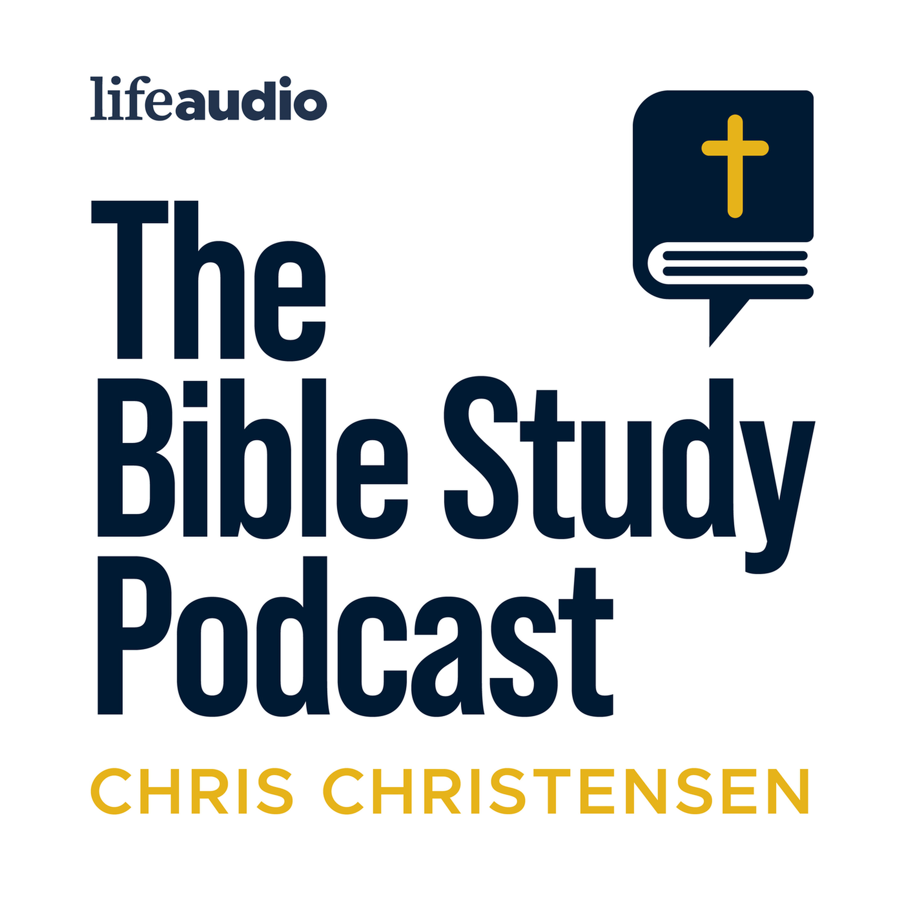 #985 - Exodus 28 – Priestly Garments