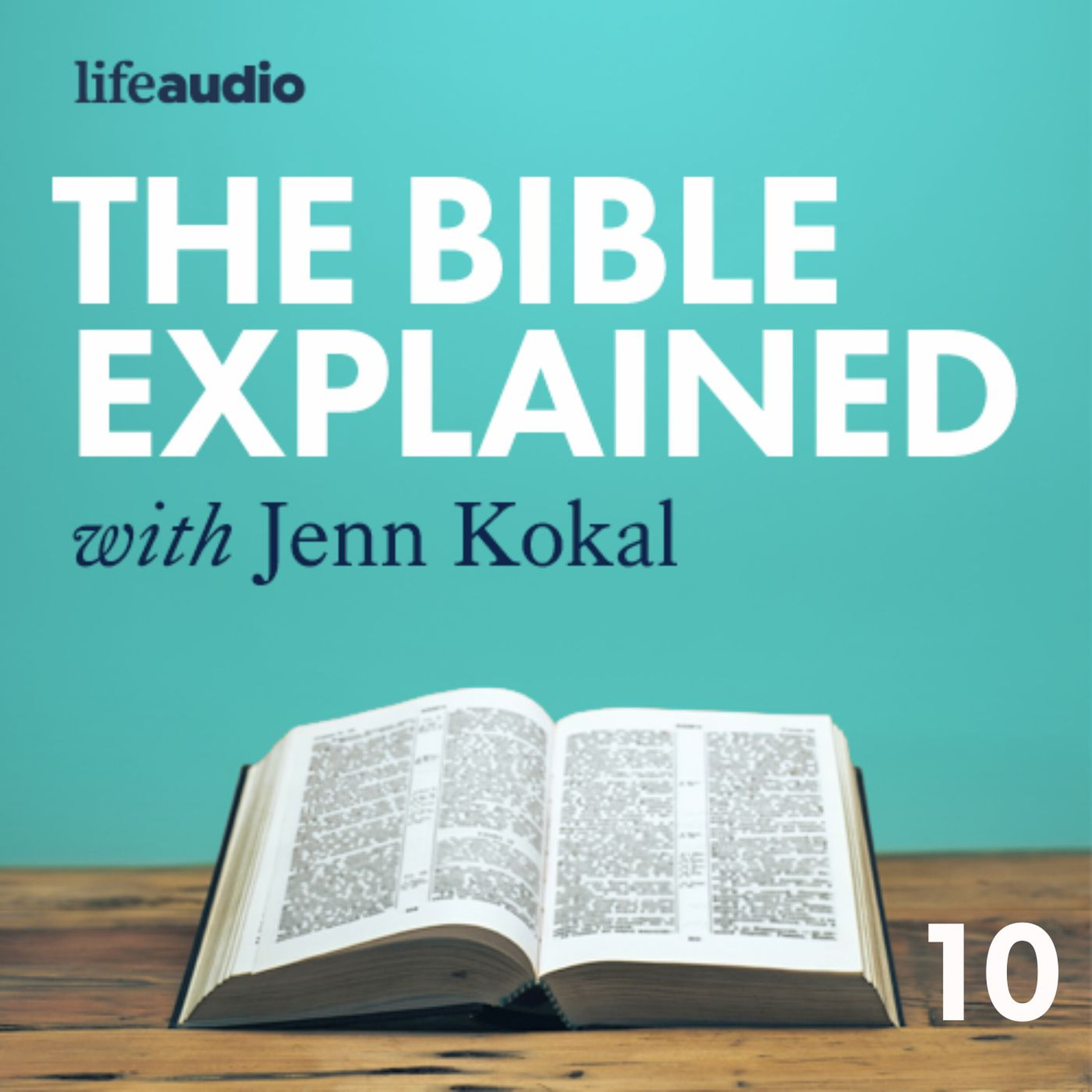 2 Chronicles 20:1-19 - When We Don't Know What To Do, God Knows What To Do 2 Chronicles 20:1-19 - When We Don't Know What To Do, God Knows What To Do