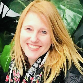 Pastor Sherwood | 11.02.25