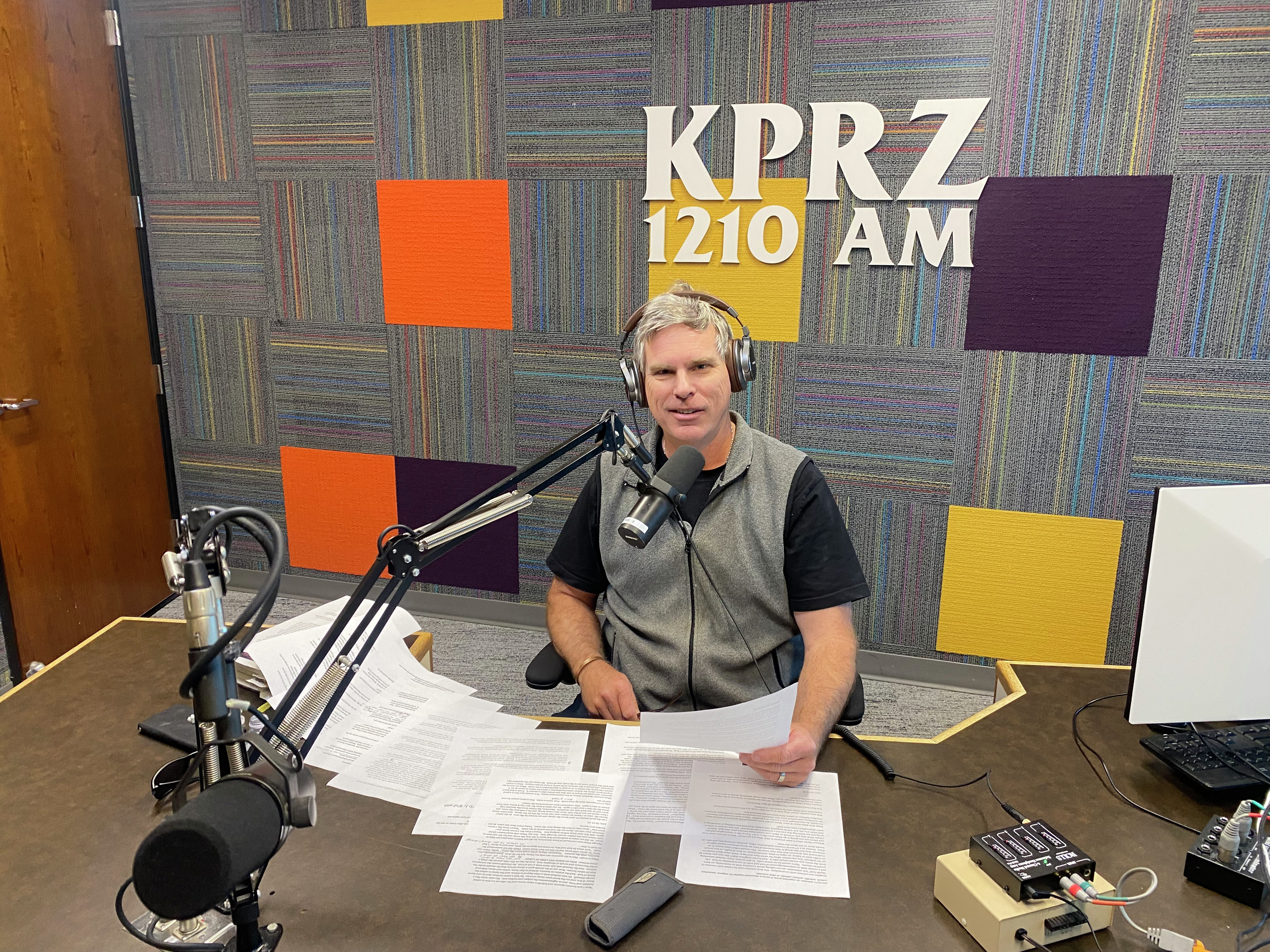 Armor of Light Armor of God Armor of Christ