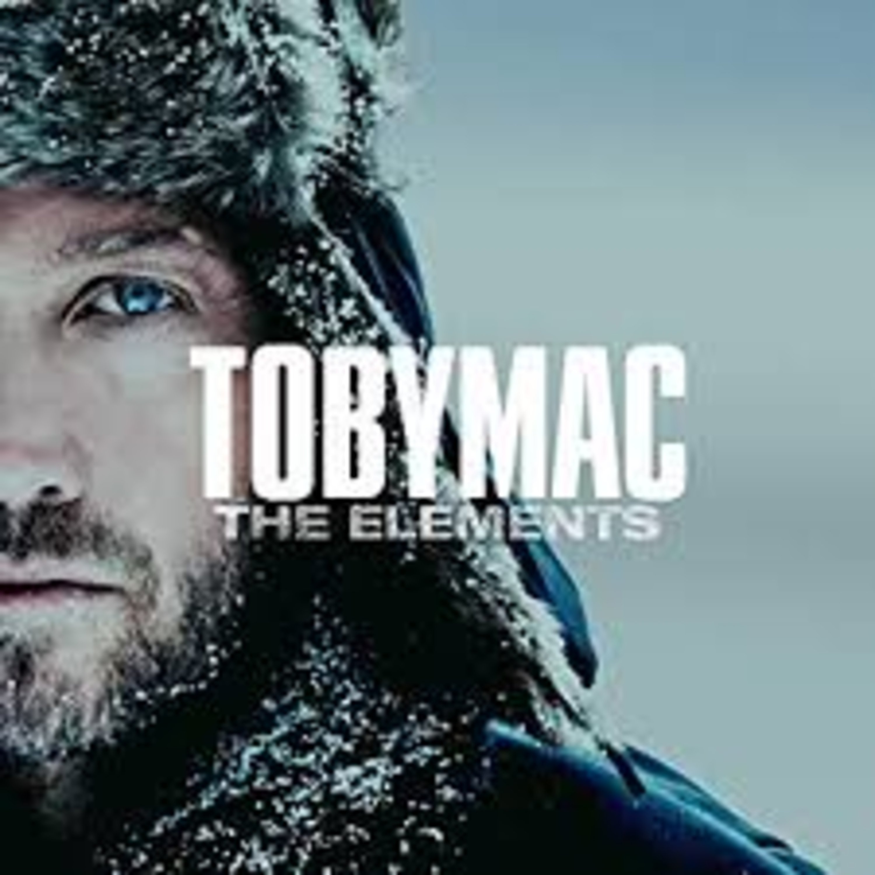 TobyMac on Diversity