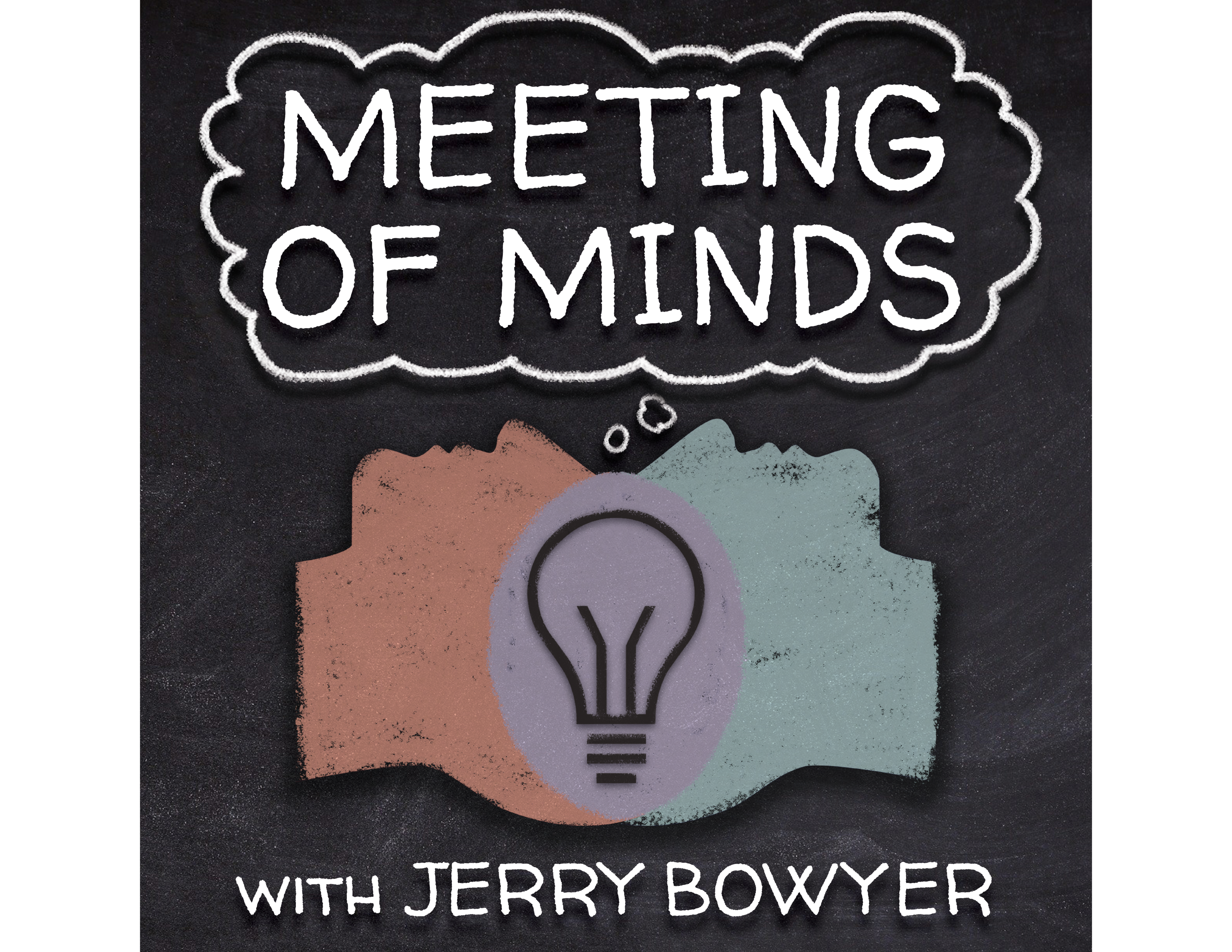 The World's Biggest Gaming Companies Enable Child Grooming. This AI Start-Up Is Working to Change That.