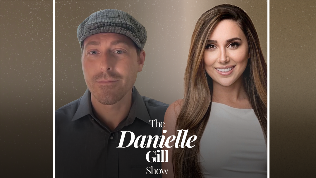 Ireland’s Farmers Protest