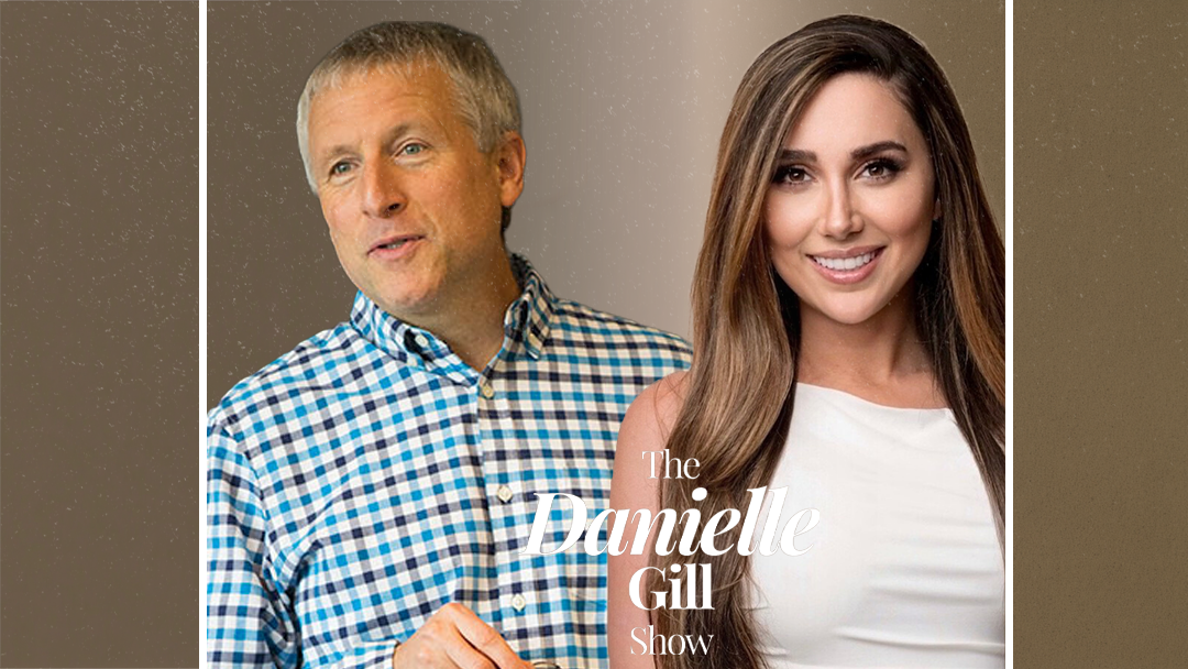 Pope Leo: The Pope of Peace