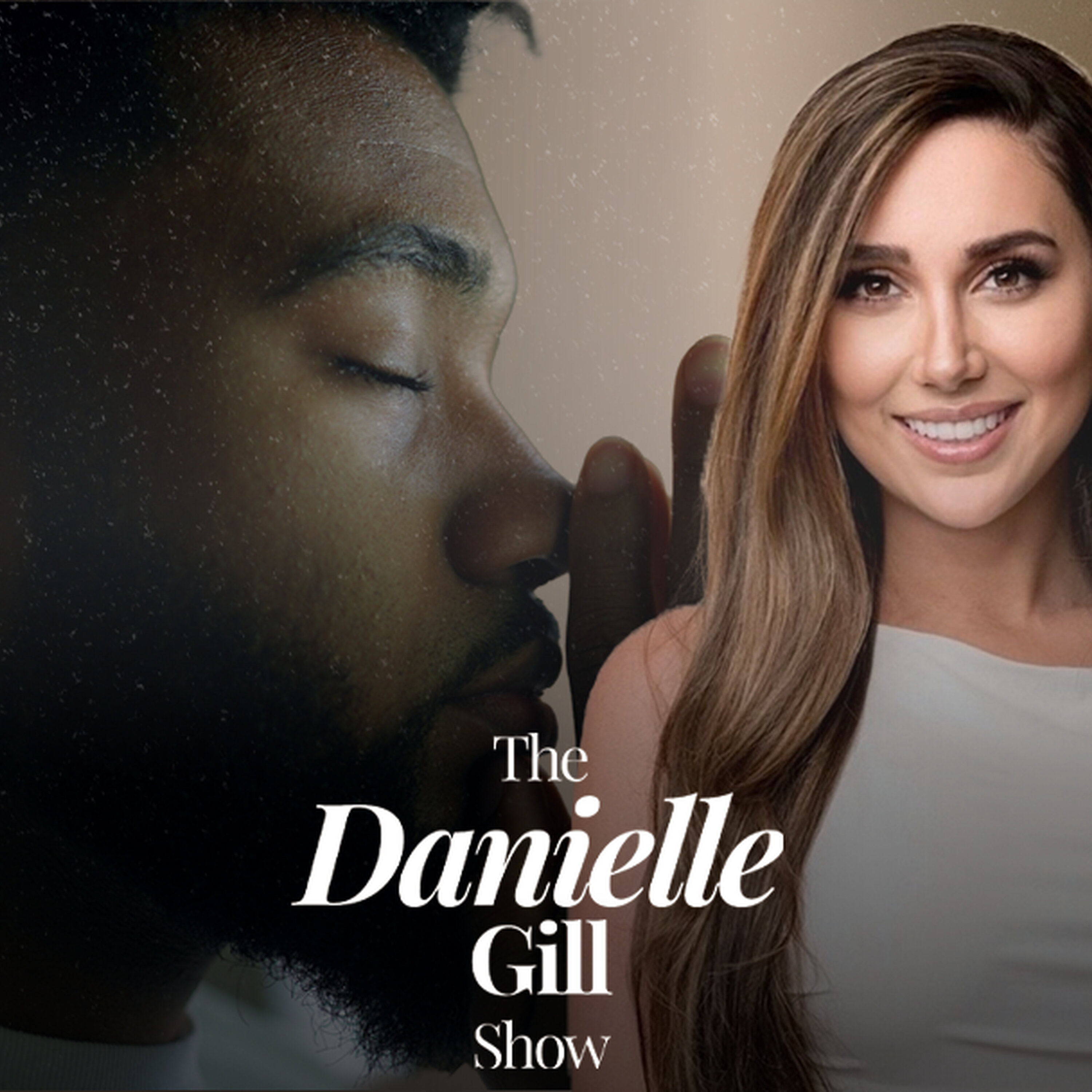 Young People are Converting to Christianity episode artwork