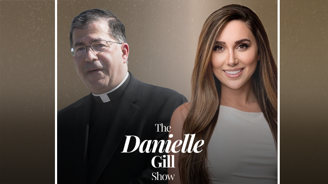 The Current State of the Pro Life Movement and MAID in Canada