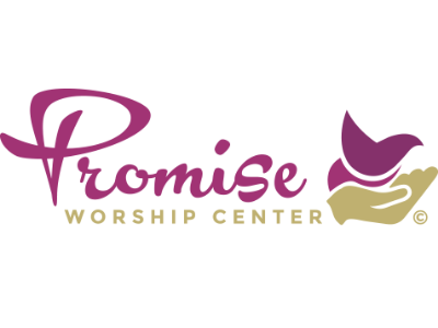 12-08-23 - The Practice of Rebuilding, Trusting God's Favor