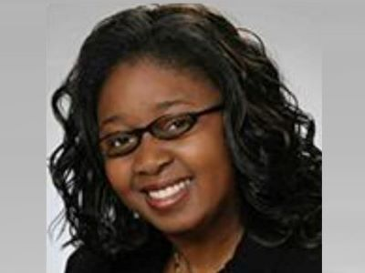 Jan 25th 2026 / Empowerd to do the Extraordinary 