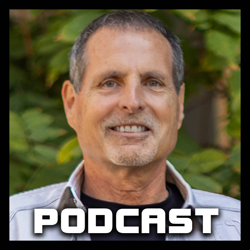 Core Truth with Pastor Steve Wilburn 08-14-26