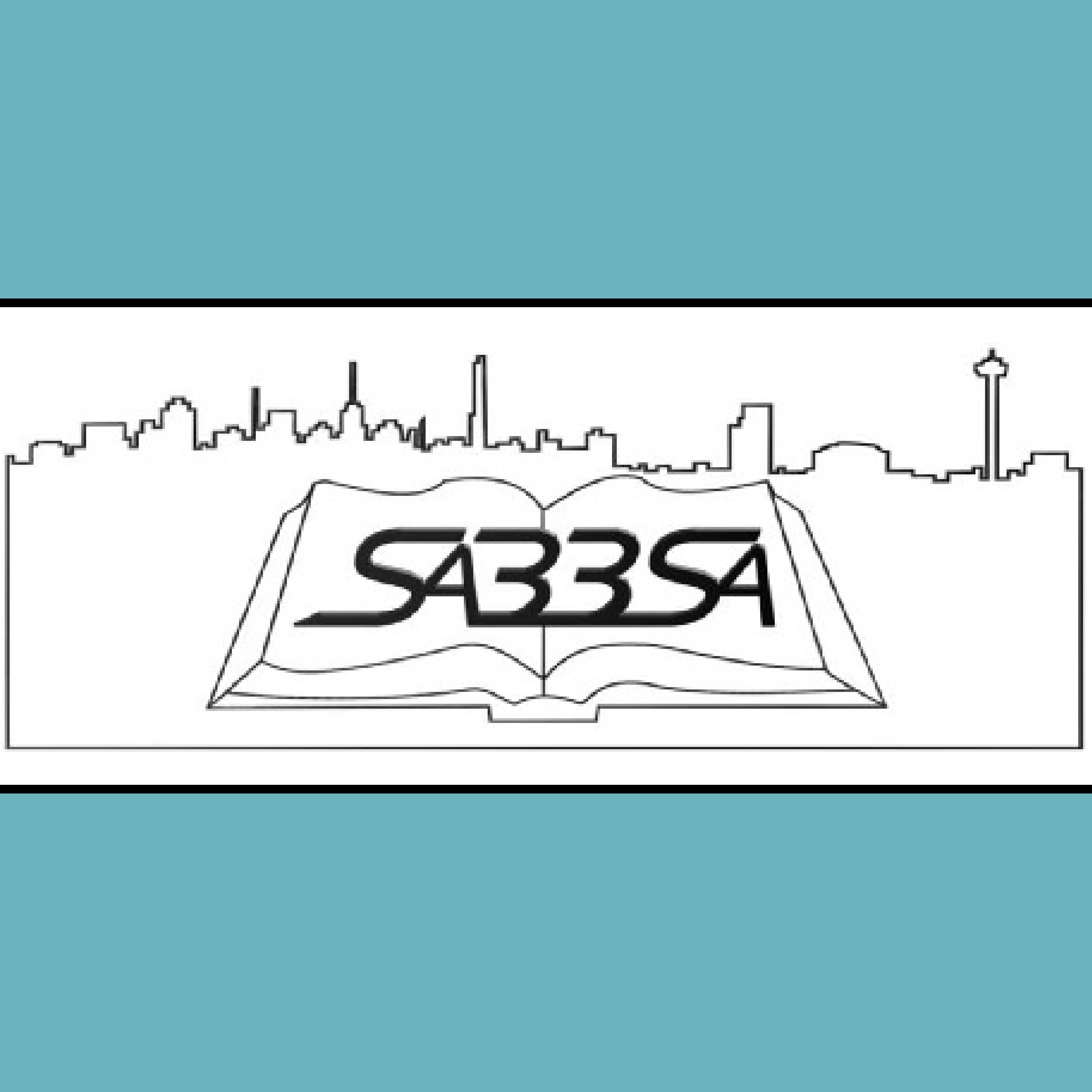 Mar 21 Pgm Survey of Biblical Creation Org