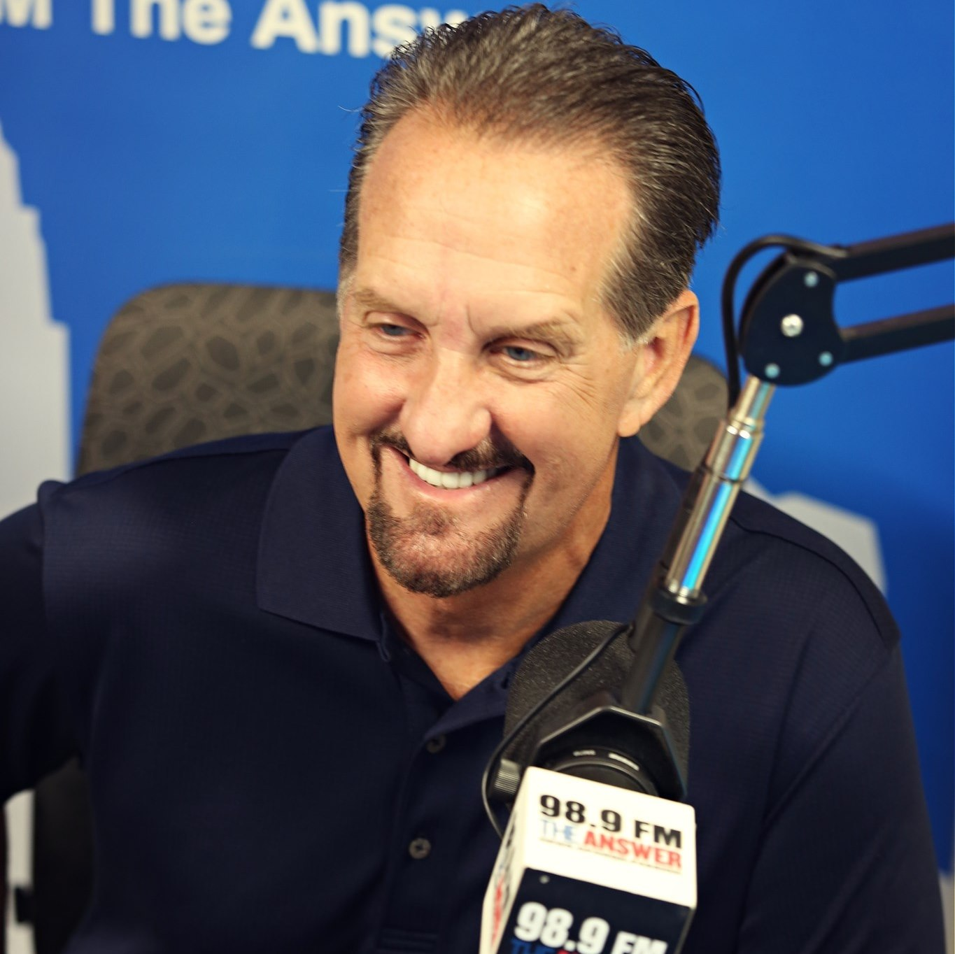 The Bruce Hooley Show 3-9-22 - Seg 3 - Guest Mike Gibbons