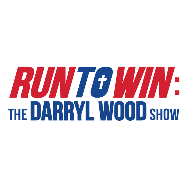 Run To Win Hour 1 and 2 July 27th, 2023