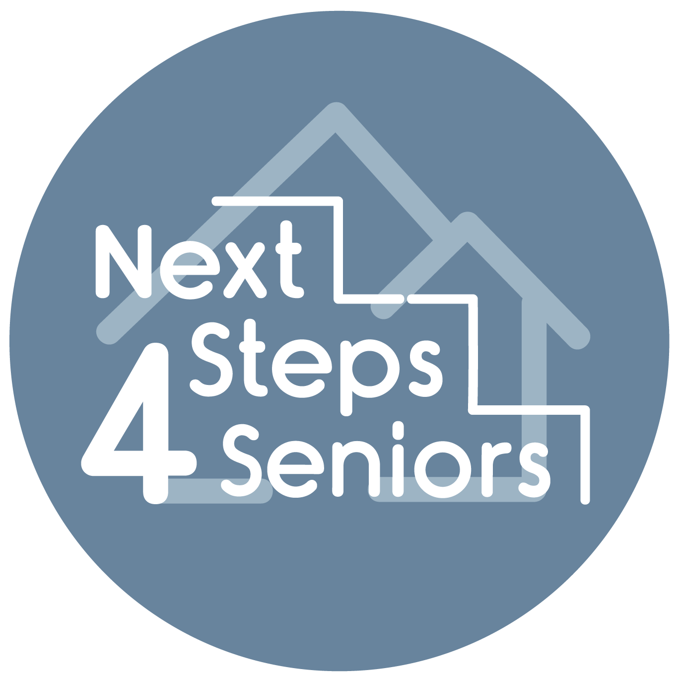 Next Steps For Seniors March 16th, 2024