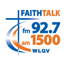 Wisconsin Lutheran Radio Hour June 5th, 2022