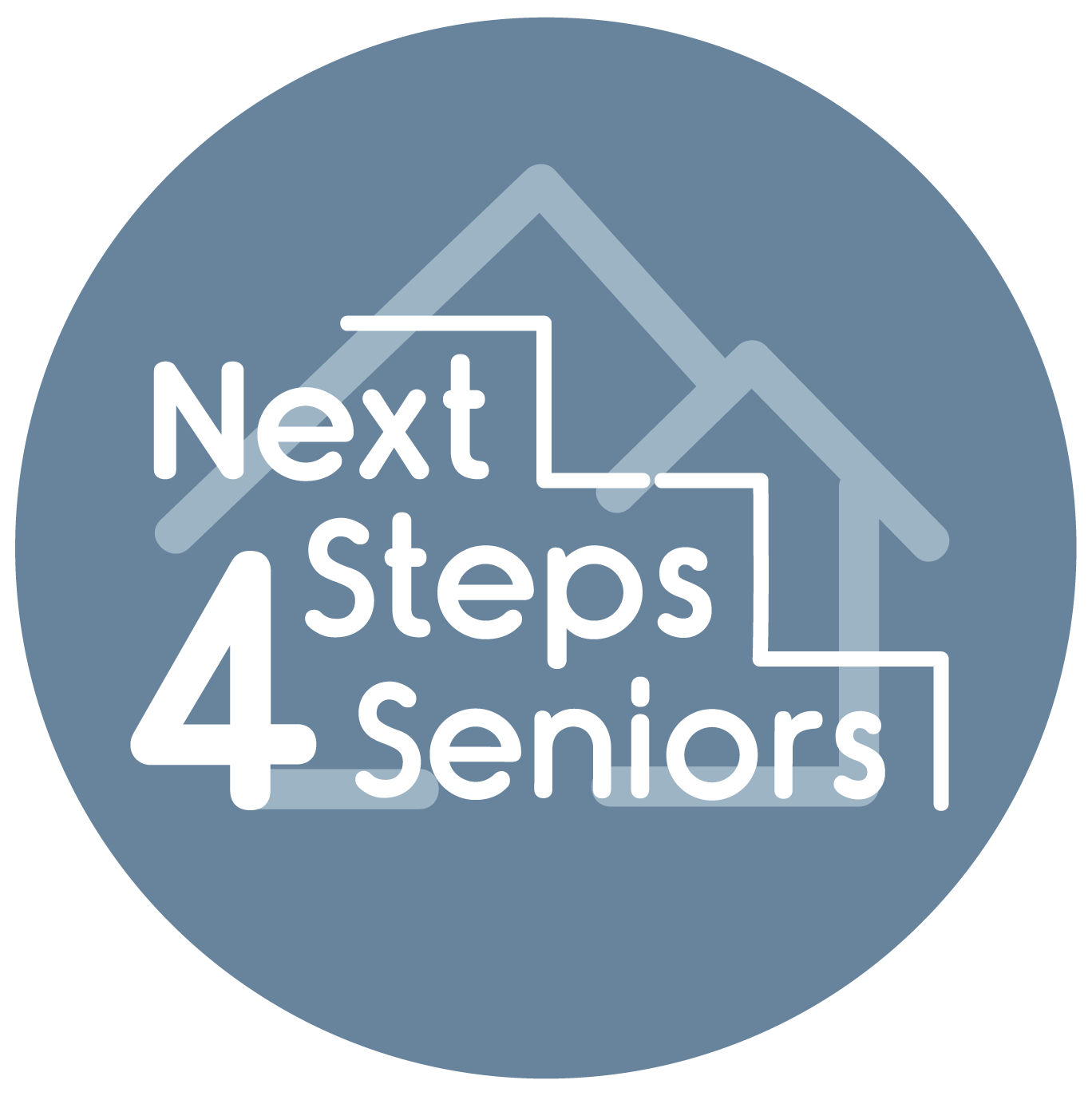 Next Steps 4 Seniors March 20, 2021 Estate Planning