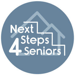 Next Steps 4 Seniors November 20, 2021    Edward Shehab