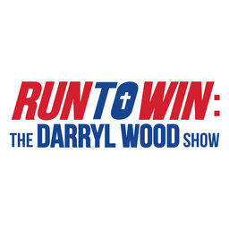 Run To Win Hour 1 and 2 February 3rd, 2023
