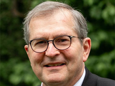 Genesis 12, 4-9, part 1