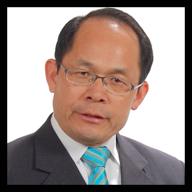 Andrew Kim Show 08-02-26 