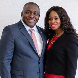 Covenant Word 3/7 -3/8 2026 - Bethel