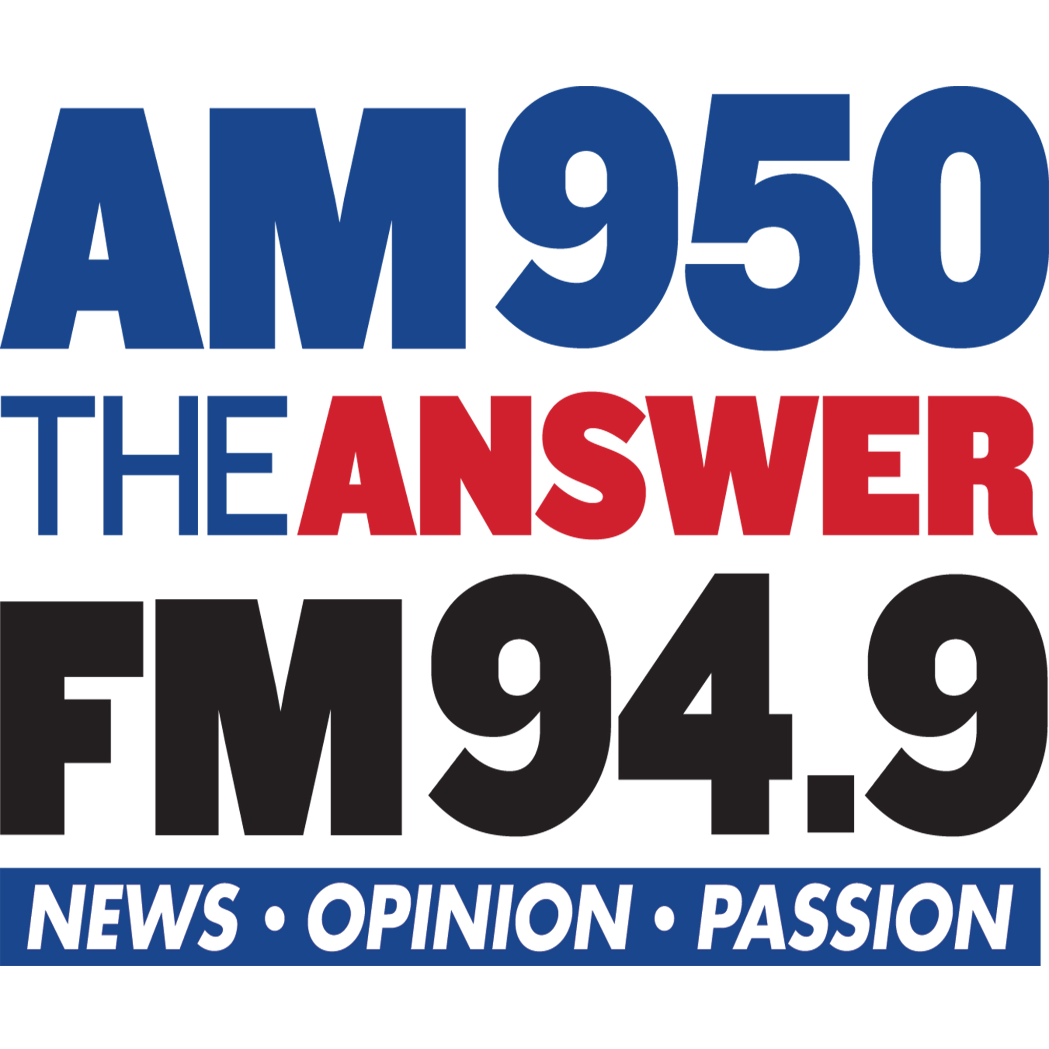 Talking Old School: Guest were Trent Feguson, Scott Perry and Matt Hedrick.