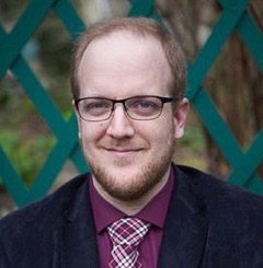 The Tim DeMoss Show Podcast