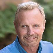 The Tim DeMoss Show Podcast