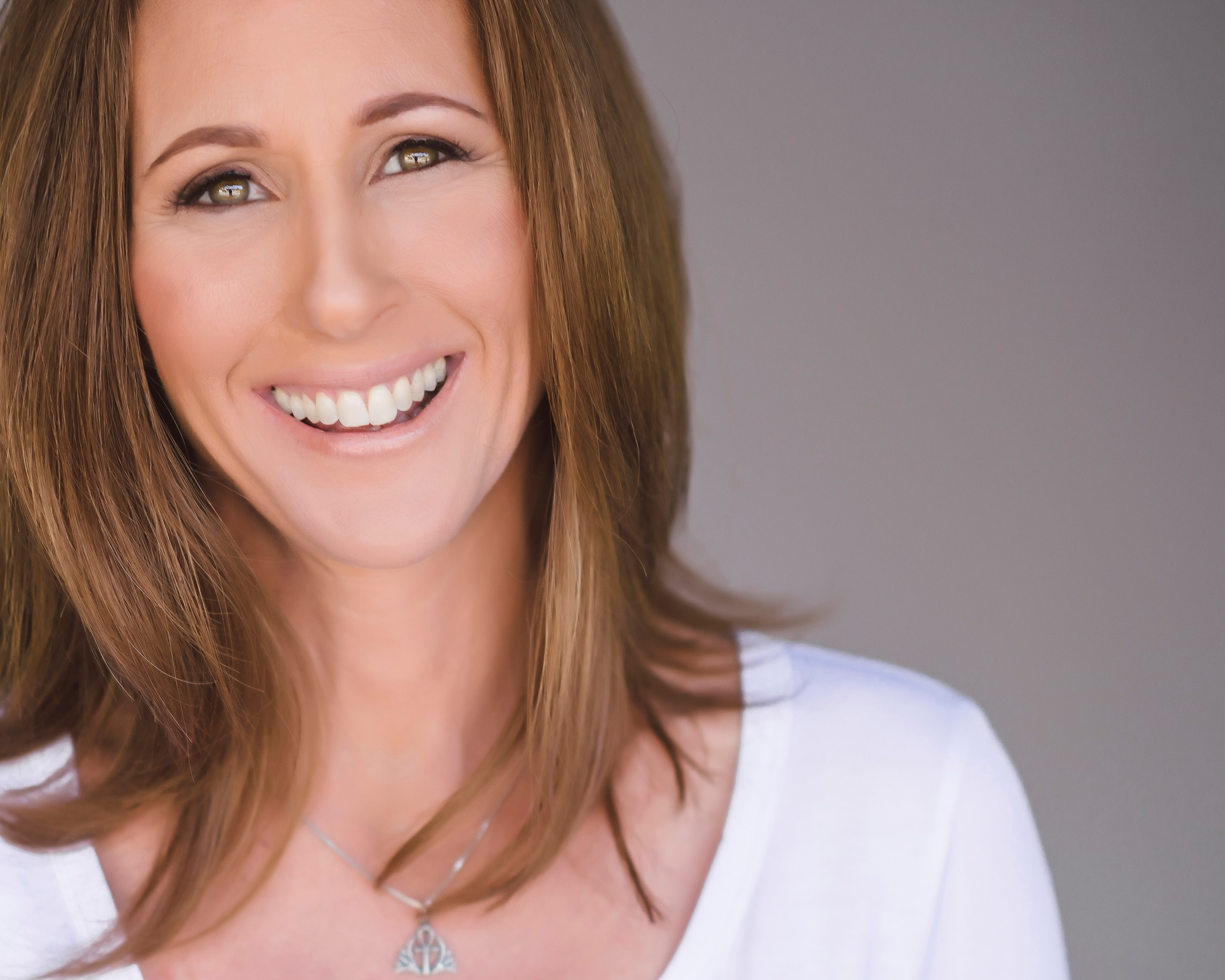 Kim Goldman (Sister of Ron Goldman & Host of Media Circus Podcast)