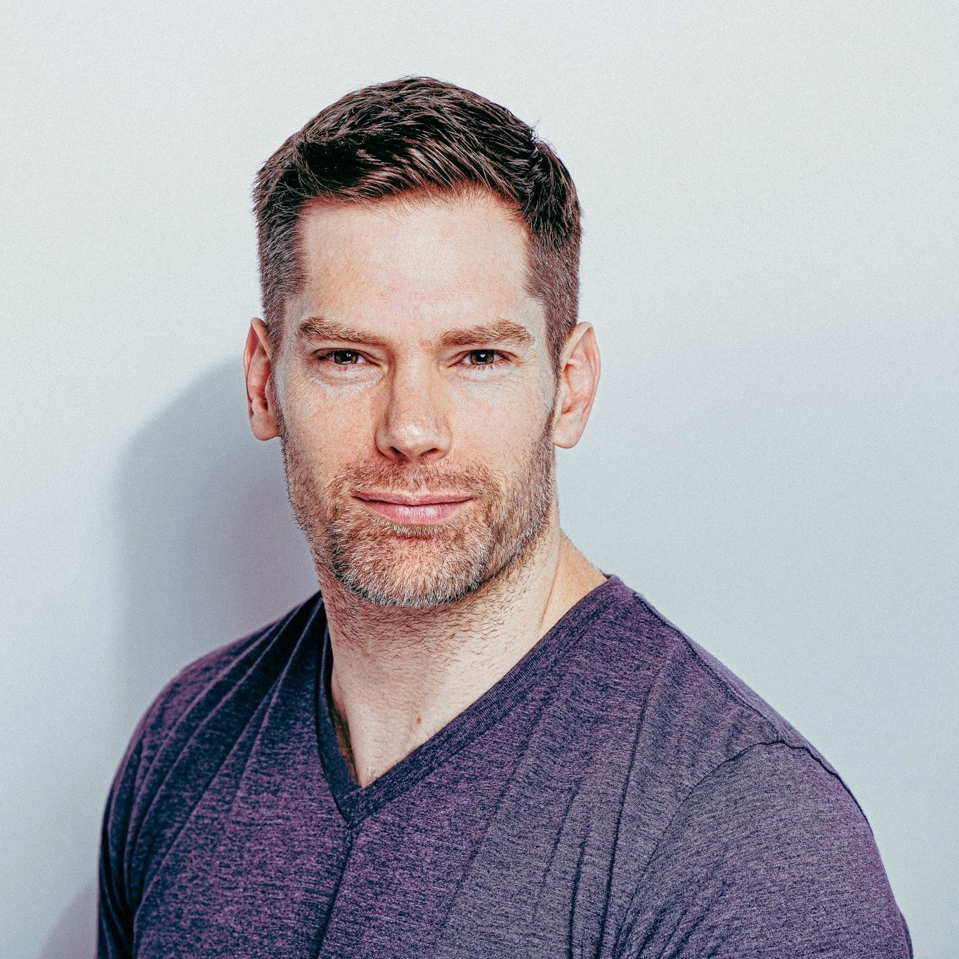 The Tim DeMoss Show Podcast