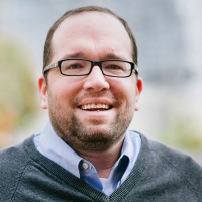 The Tim DeMoss Show Podcast