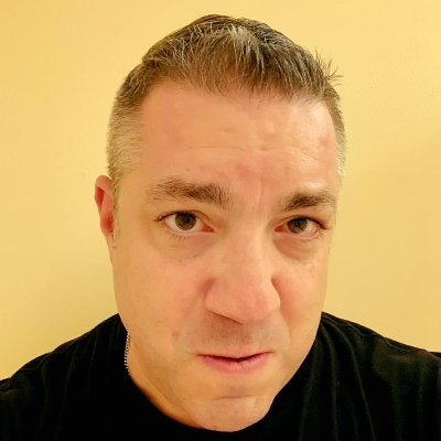 Philadelphia Sports Talk Host & Author Brian Startare episode artwork