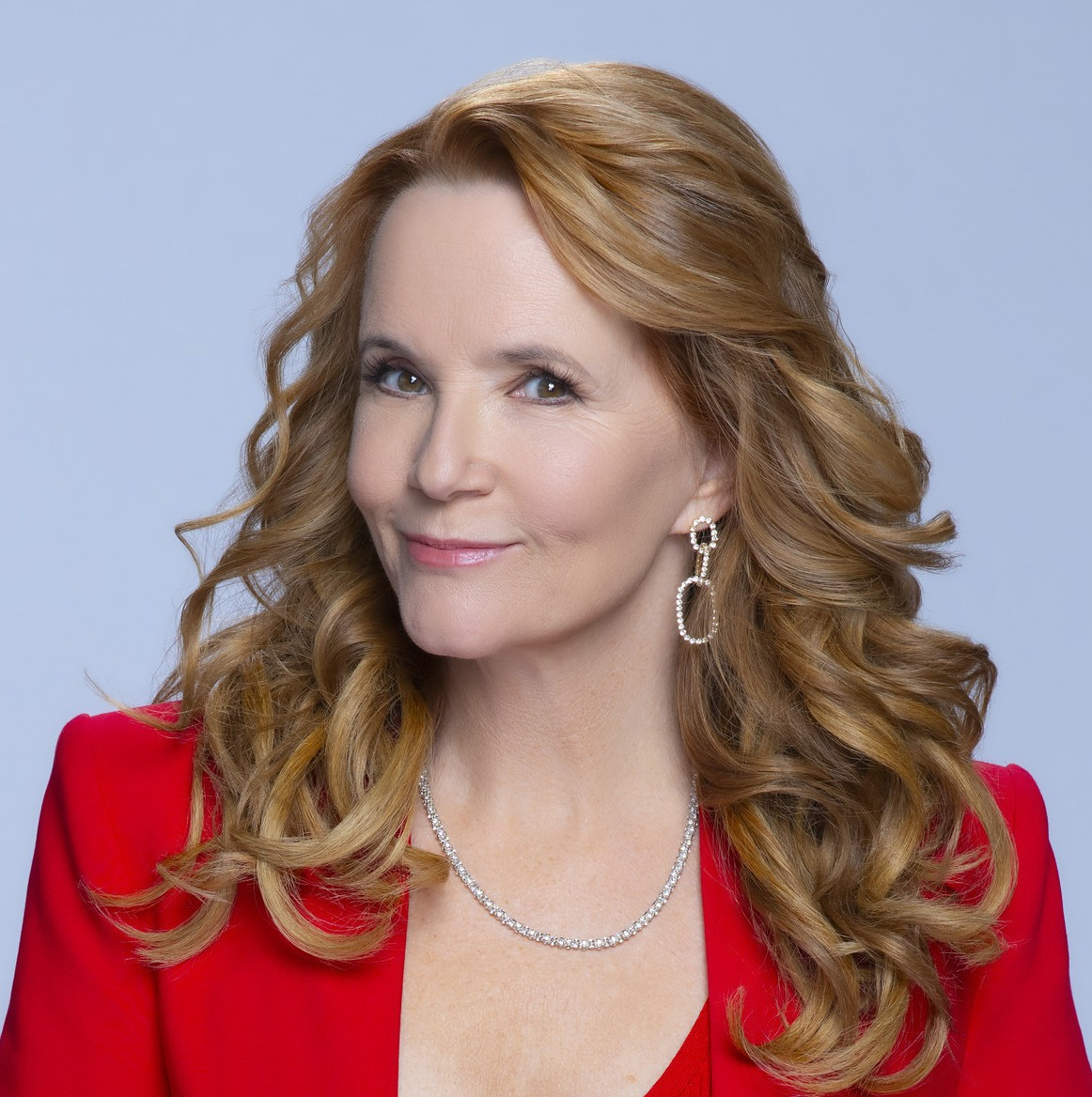 The Tim DeMoss Show Podcast