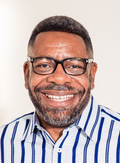 The Tim DeMoss Show Podcast