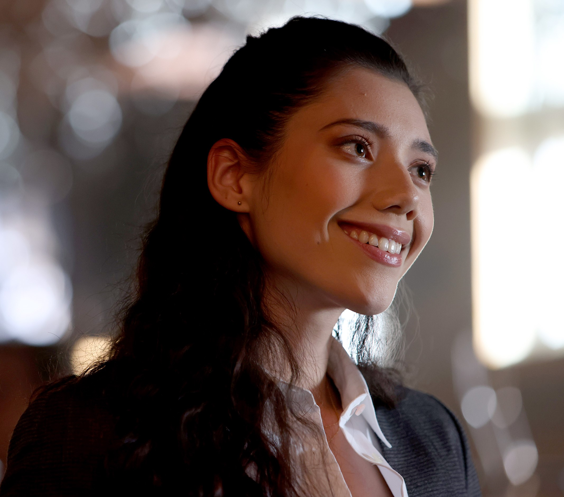 The Tim DeMoss Show Podcast