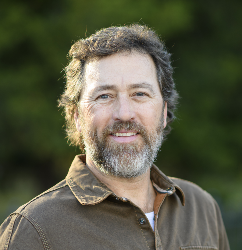 The Tim DeMoss Show Podcast