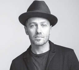 The Tim DeMoss Show Podcast