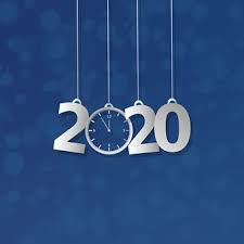Callers win InTouch Ministries 2020 Calendar! episode artwork