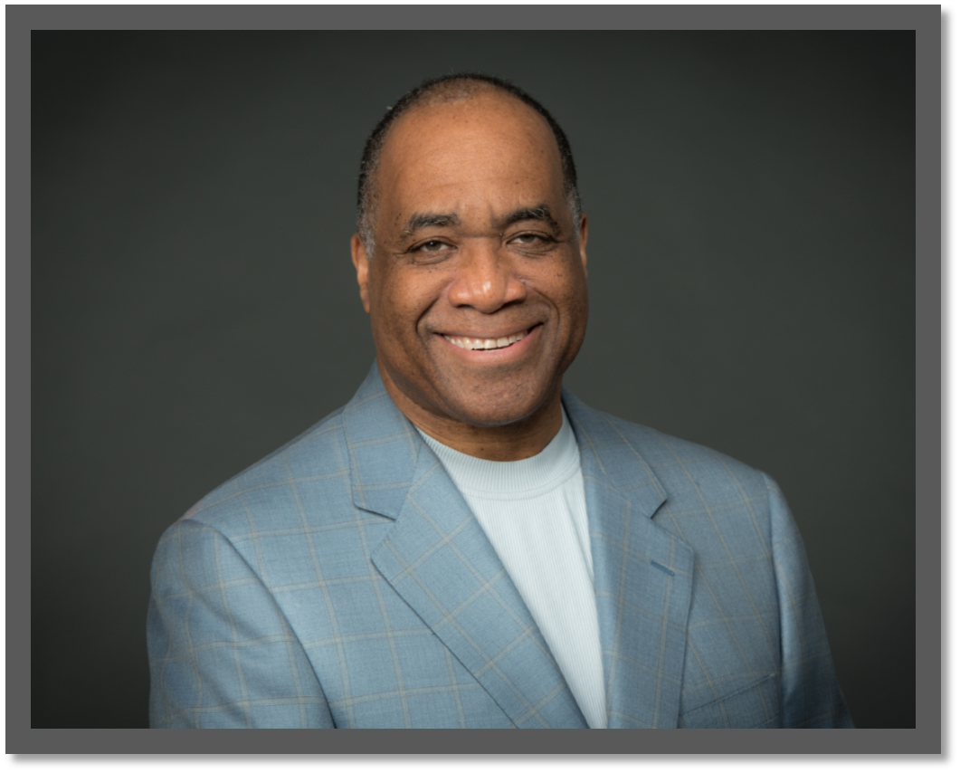 The Tim DeMoss Show Podcast