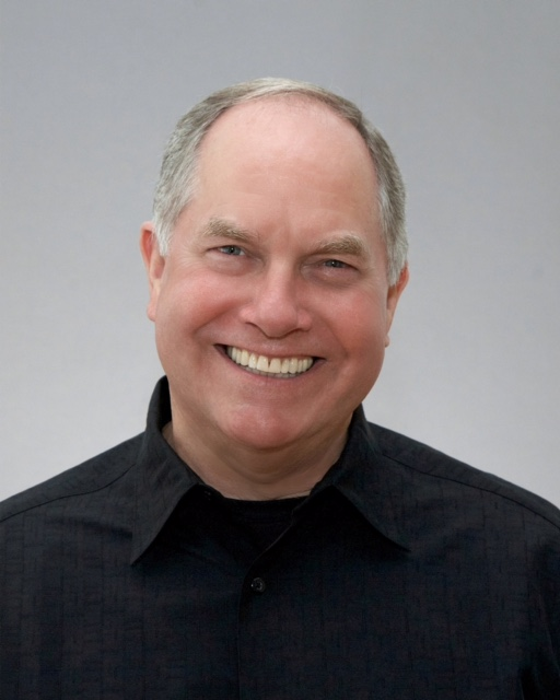 The Tim DeMoss Show Podcast