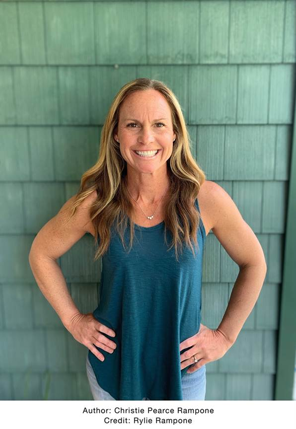 The Tim DeMoss Show Podcast