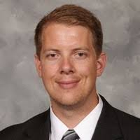 Brian Smith (Flyers Manager, Broadcasting & Media Services) episode artwork