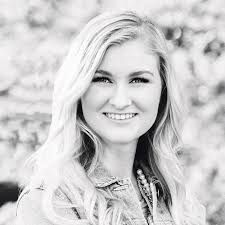 The Tim DeMoss Show Podcast