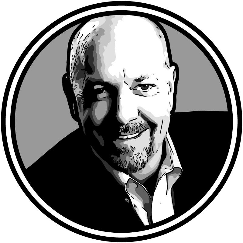 Dave Spadaro (Eagles Insider) & Joe Conklin (Comedian & Radio Personality) episode artwork