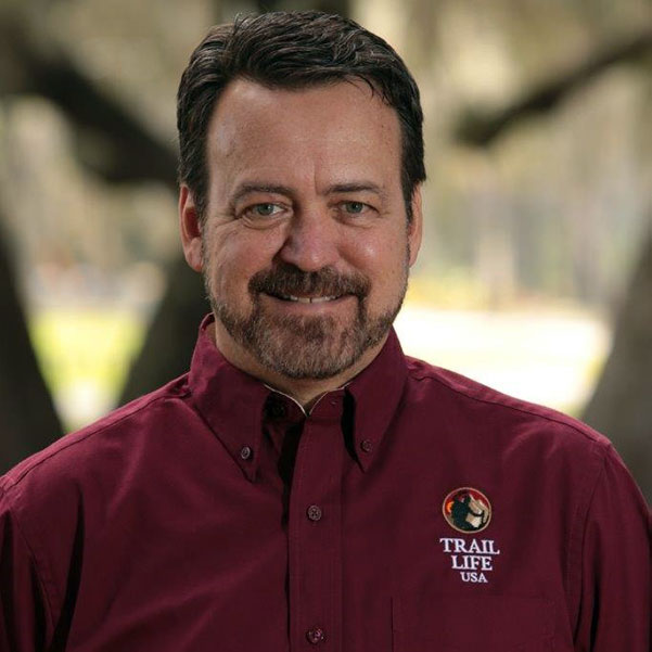 The Tim DeMoss Show Podcast