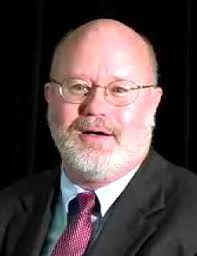 The Tim DeMoss Show Podcast