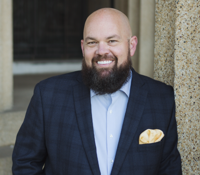 The Tim DeMoss Show Podcast