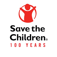 Save The Children Episode episode artwork